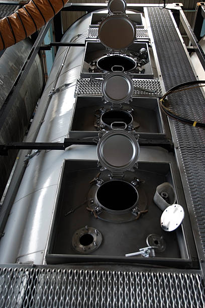 Best Air Duct Cleaning Company Near Me  in Cottonwood, ID